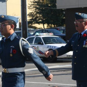 540 Remembrance day 2010 079